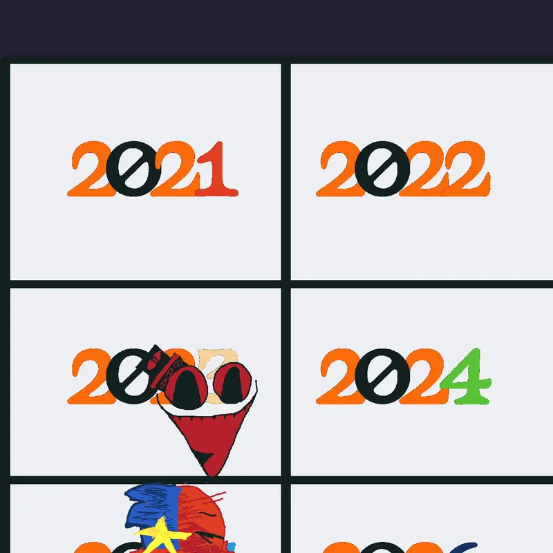 Game by @Z-1000_THE_UNKOWN