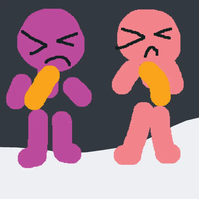 Game by @Lun_Back