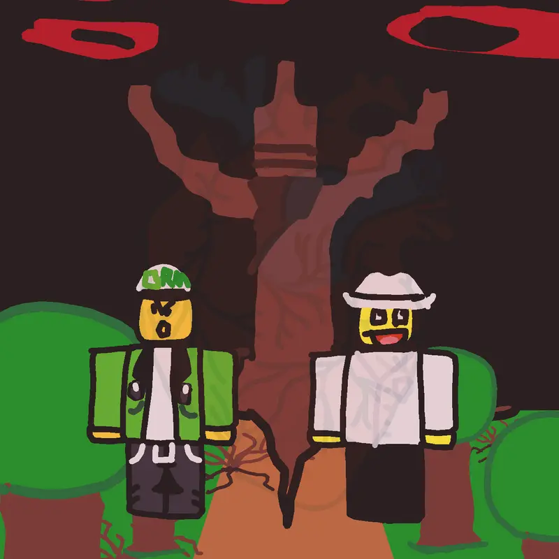 Game by @CastleAccount67
