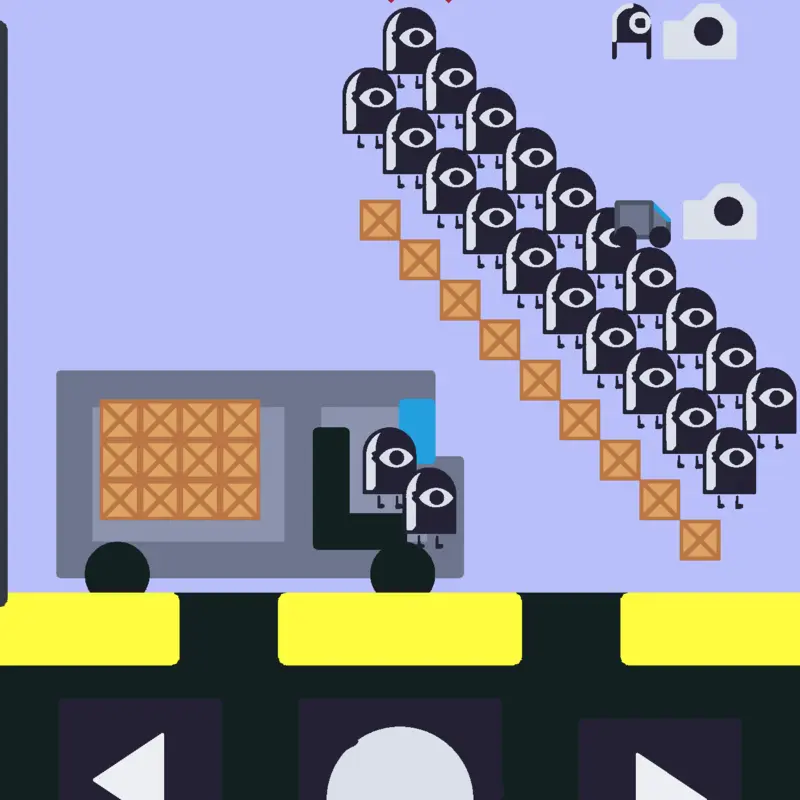 Game by @Williams-781