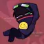 -_verity_loves_thatmod_- avatar