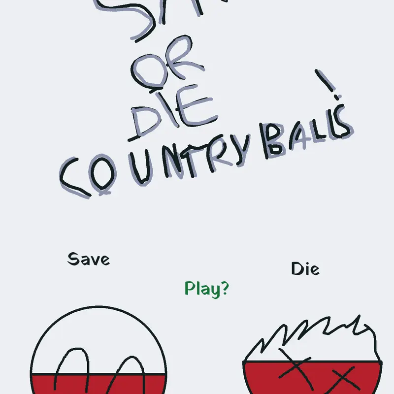 Game by @PurpleWhitePulse