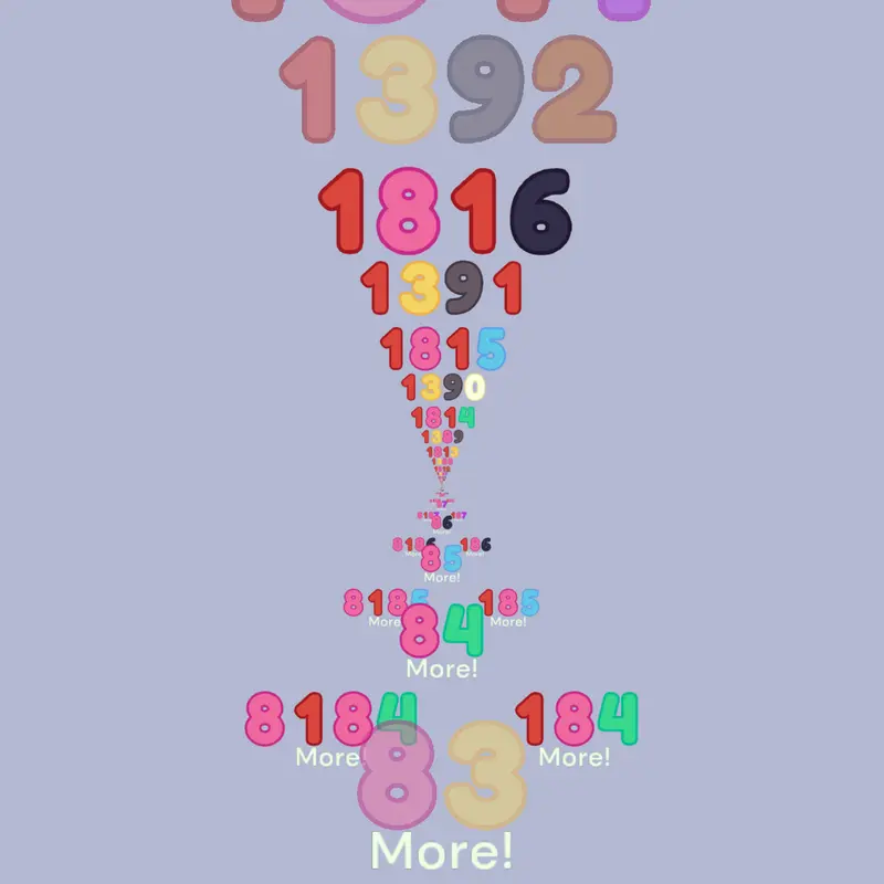 Game by @10SD_Portalchains-2026