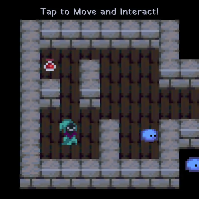 Game by @humoyun6282882