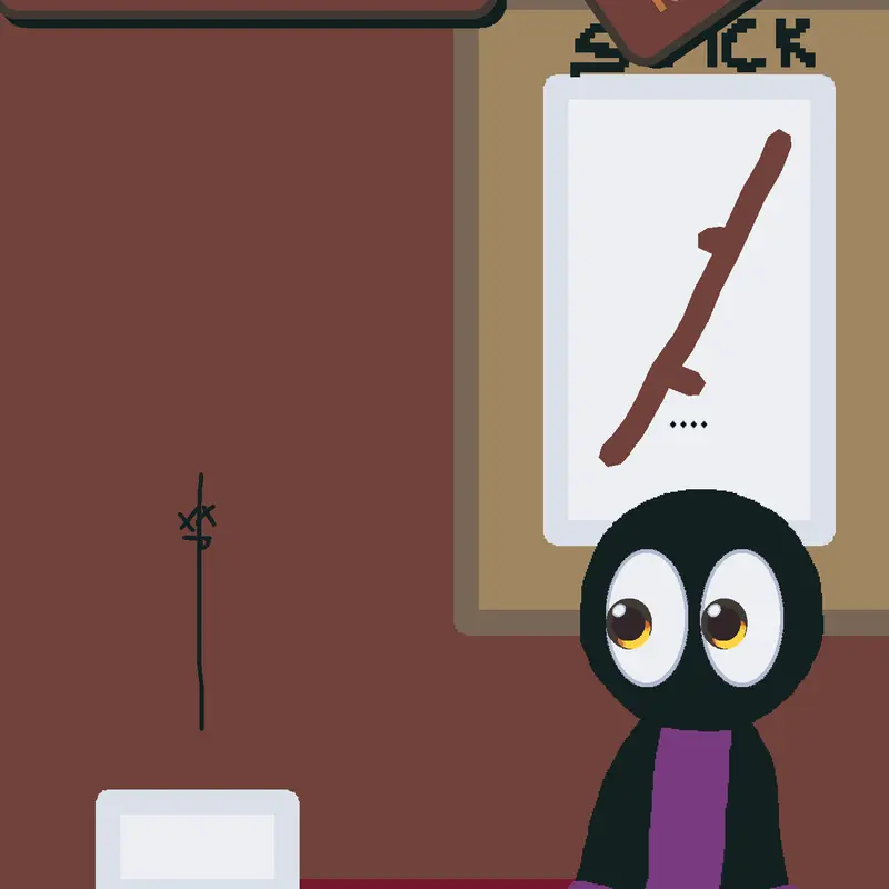 Game by @hi_im_dan_stickman