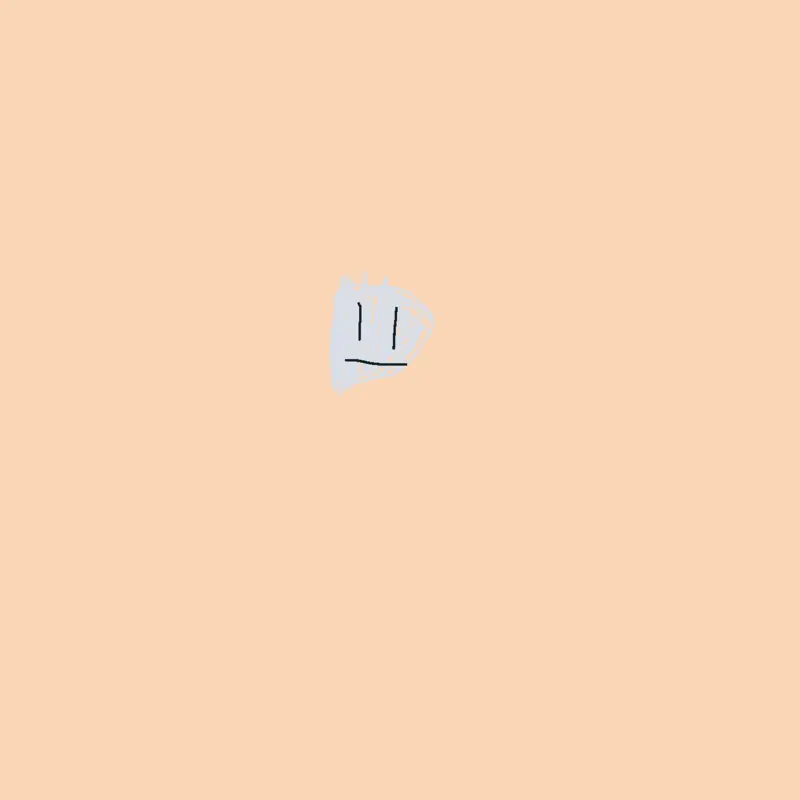Game by @averageorangecub