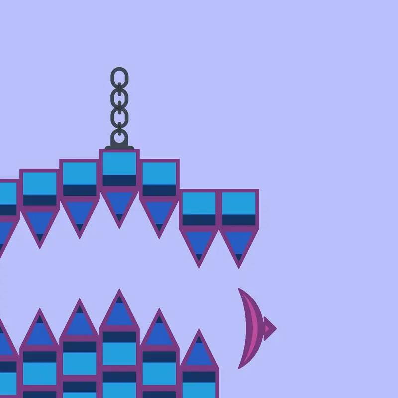 Game by @something_is_the