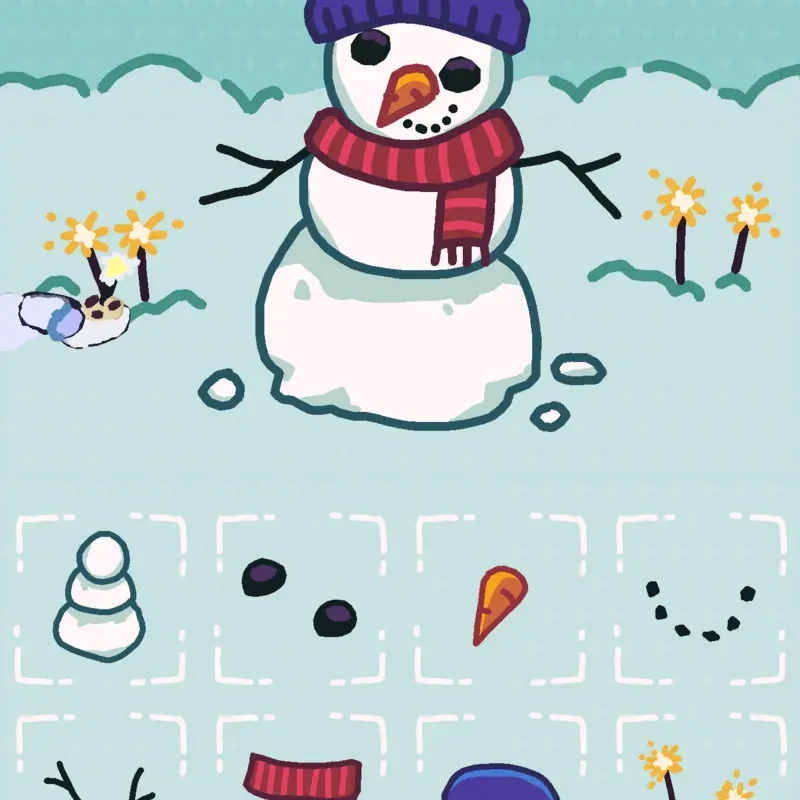 Game by @Mini_Hamster