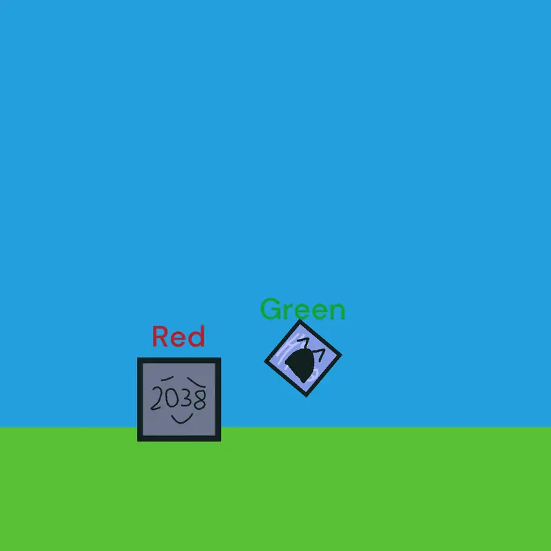Game by @the2038withthelogo