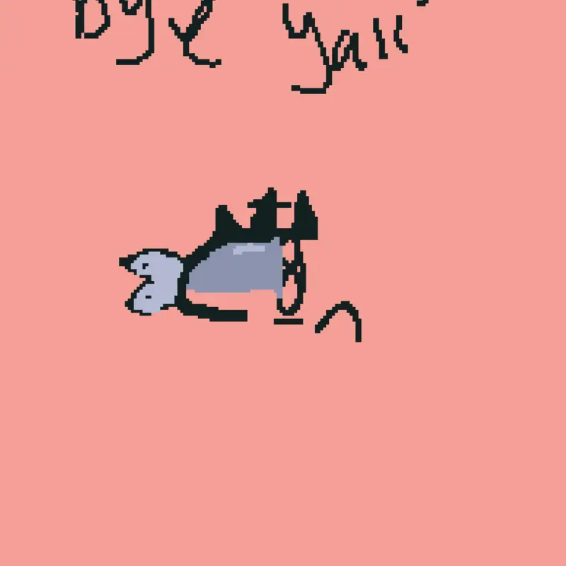 Game by @imanihuni