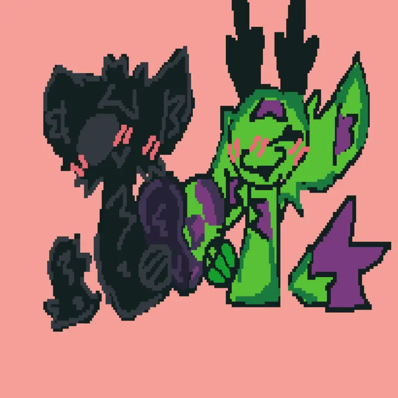 Game by @itz_kitty107