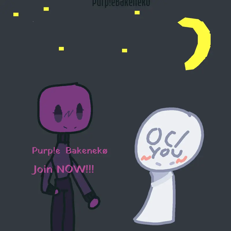 Game by @_Lovely_Kitten_