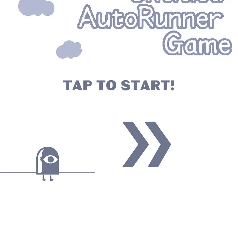 Game by @EthanAndLasagna