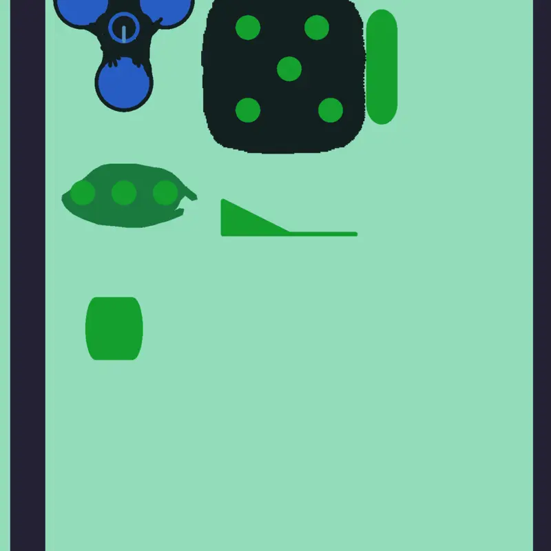 Game by @castle132