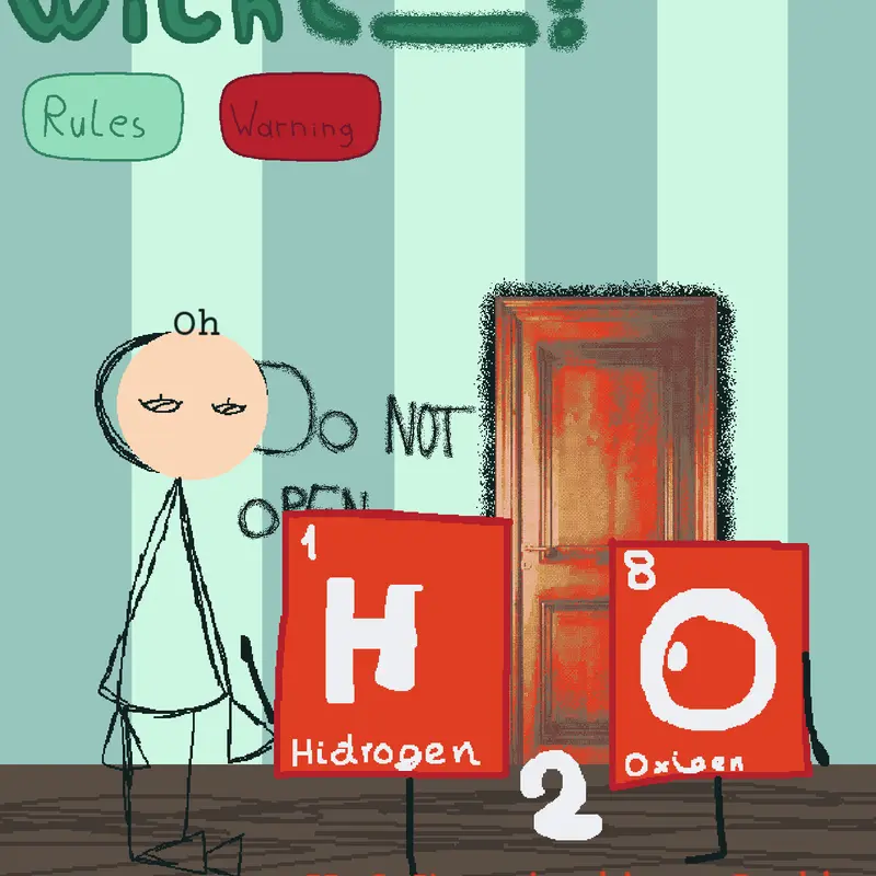 Game by @Def-Not-One