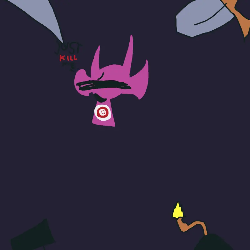 Game by @your_local_nebula