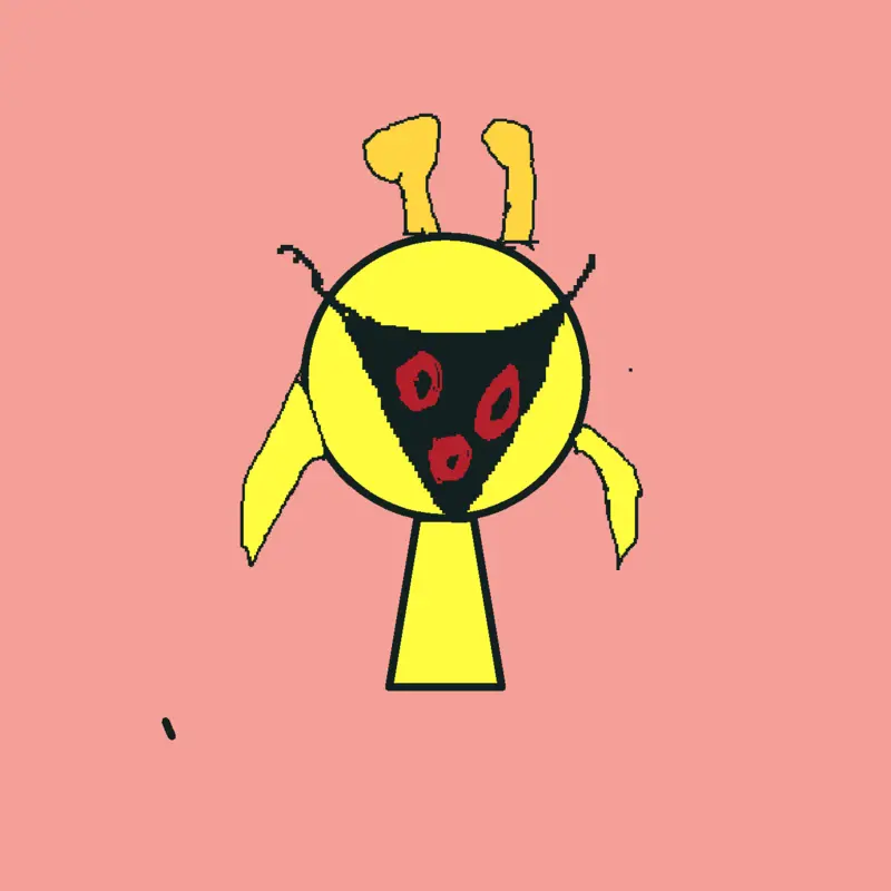 Game by @yousoed_HAPPY_NEW_YEAR