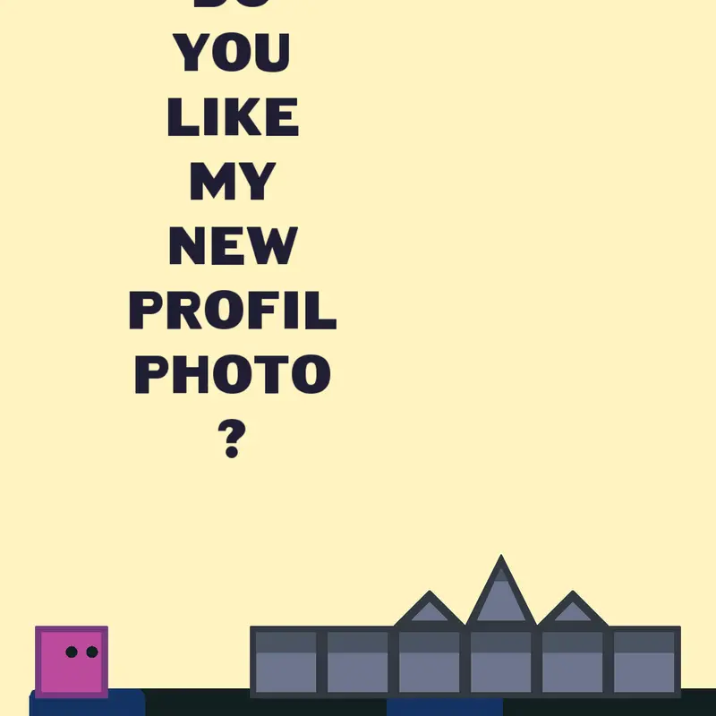Game by @Ahhhgoofyman