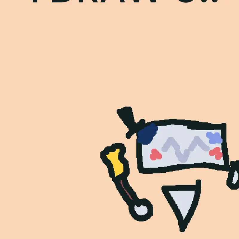 Game by @afronooby