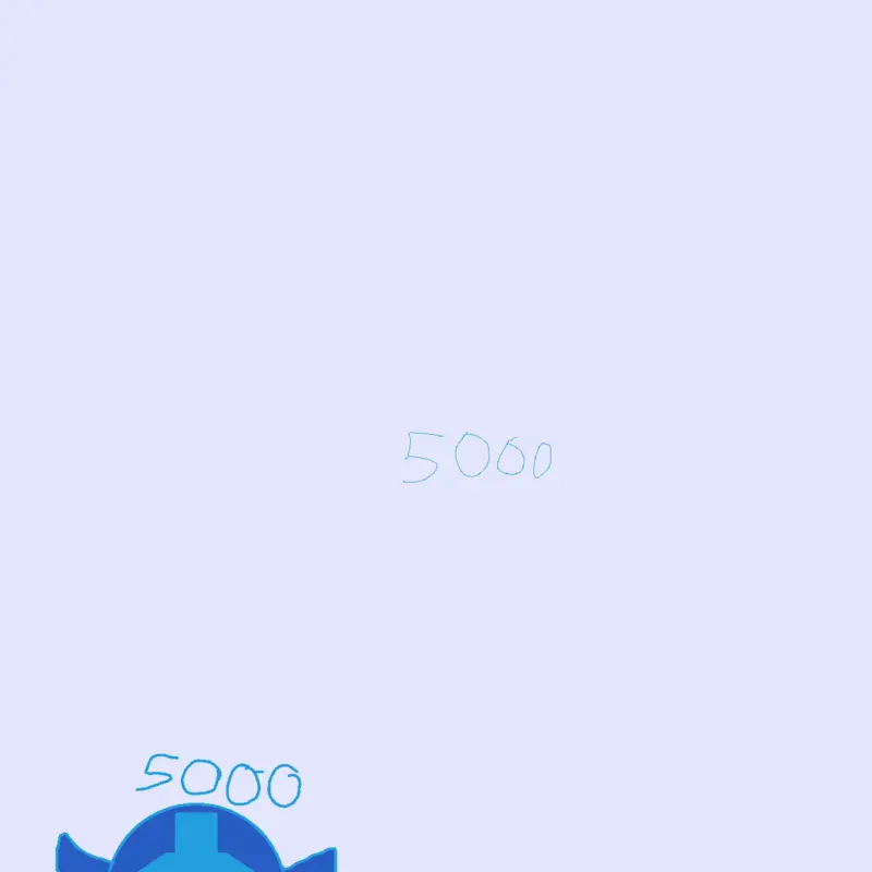 Game by @Red_ball