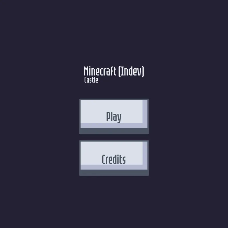 Game by @Hitrogen1111_Official