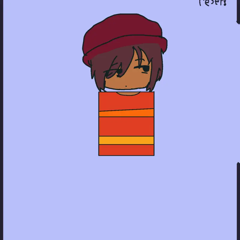 Wow by @goofynemi