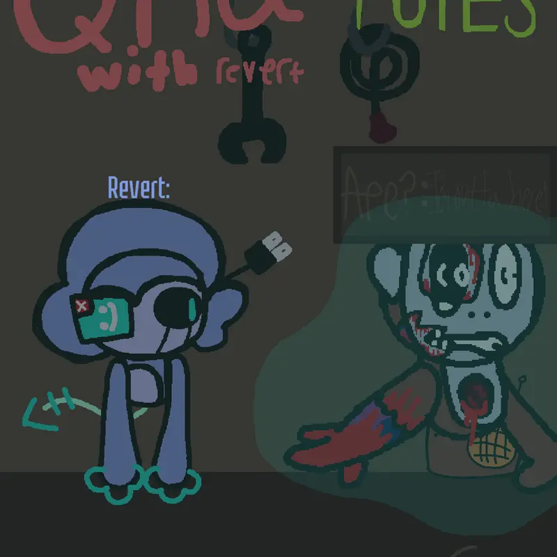 Game by @bubble_duck_vr_yt_lol