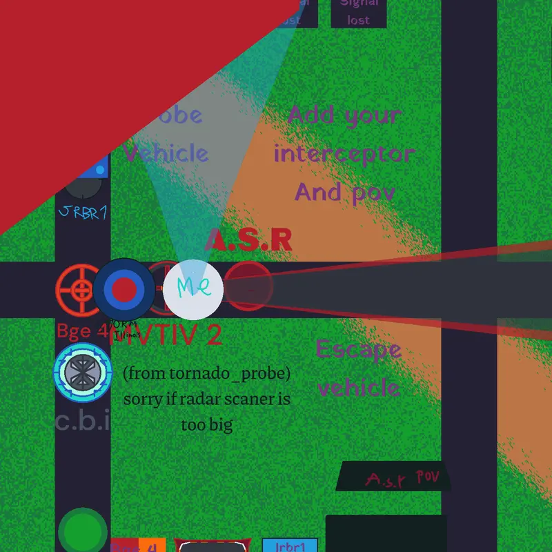 Game by @tuyethuynh