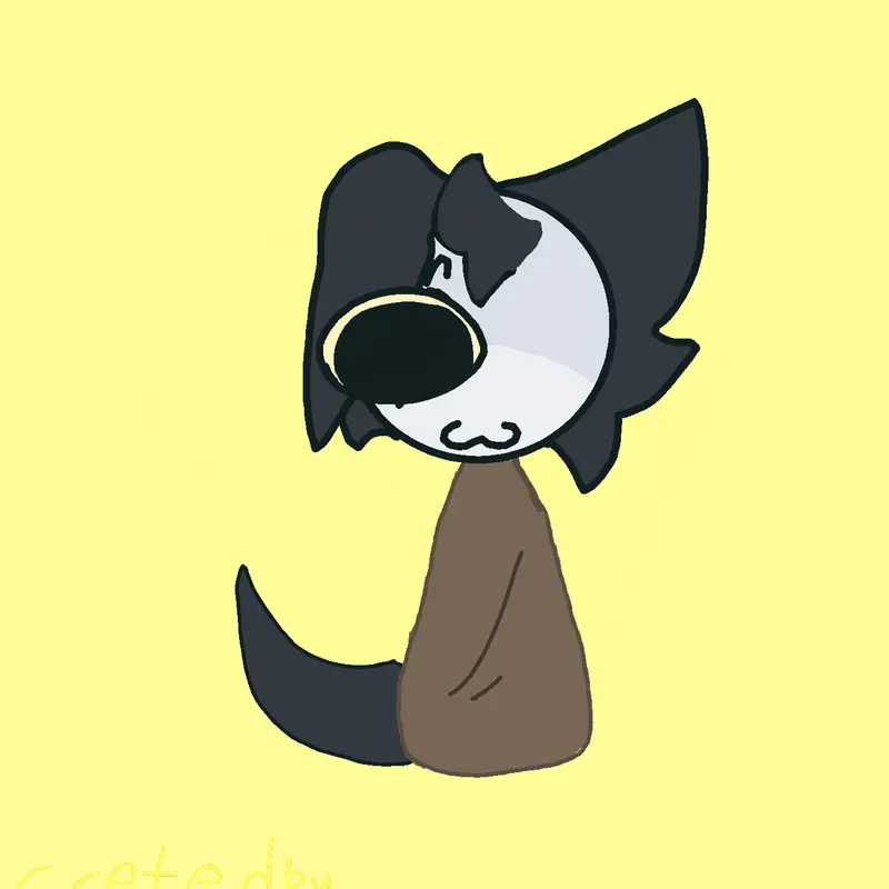 Game by @cat_with_a_mask100