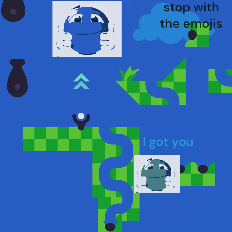 Game by @pixelCastle_1