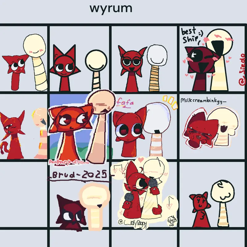 Game by @Hey_Its_Yoshi