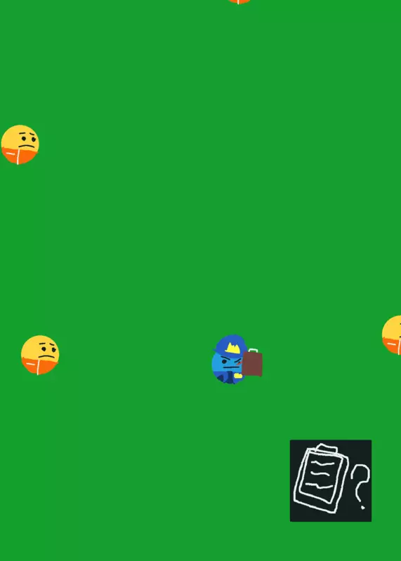 Game by @redmi43