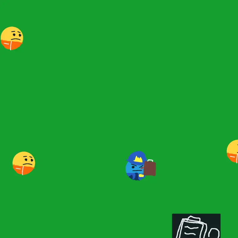 Game by @redmi43