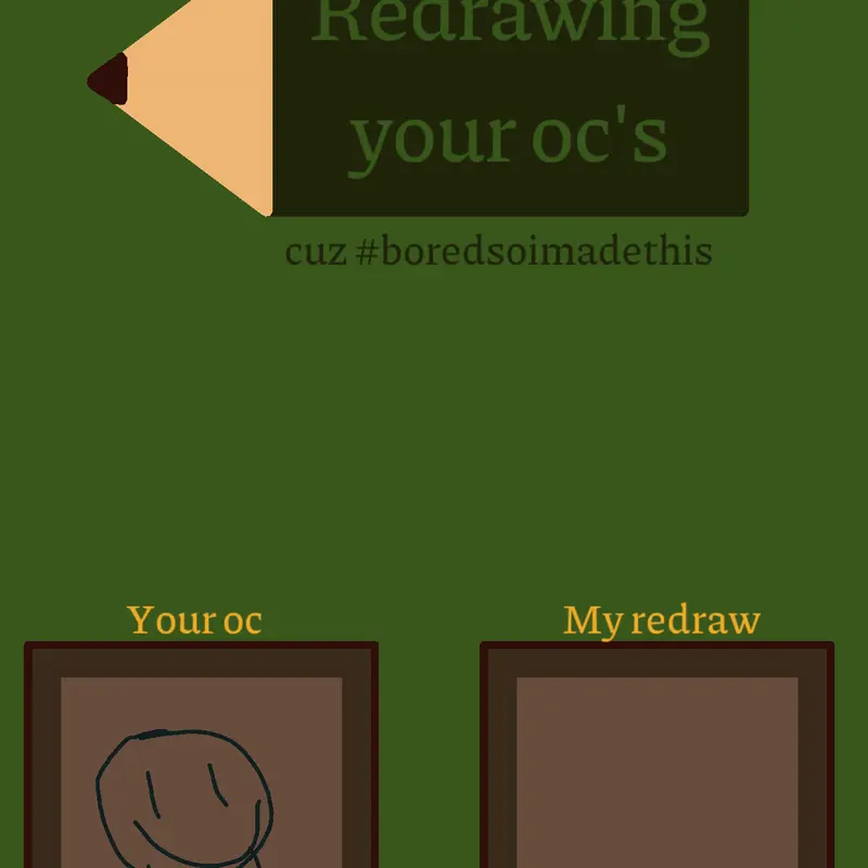Game by @henrique_games