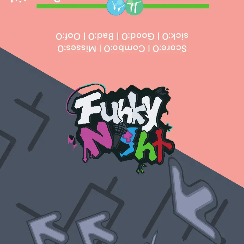 Game by @luiscarlosruizgaribaldi8