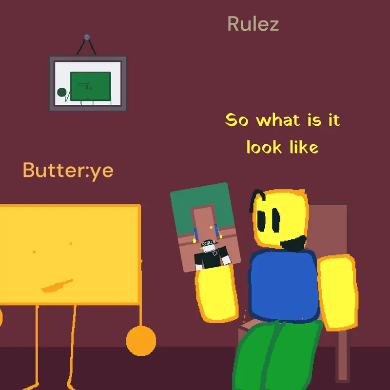 Game by @vokhangvy