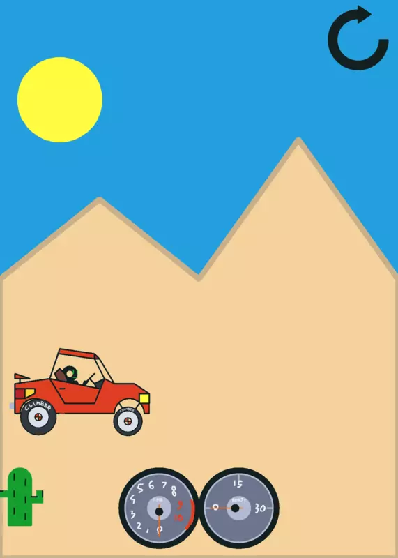 Game by @Haikal-AR007