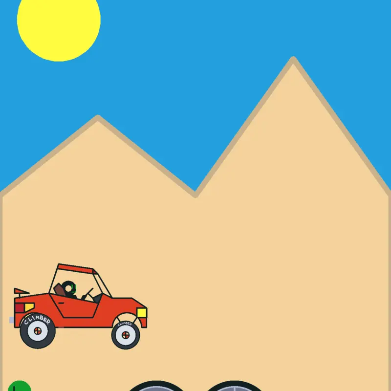 Game by @Haikal-AR007