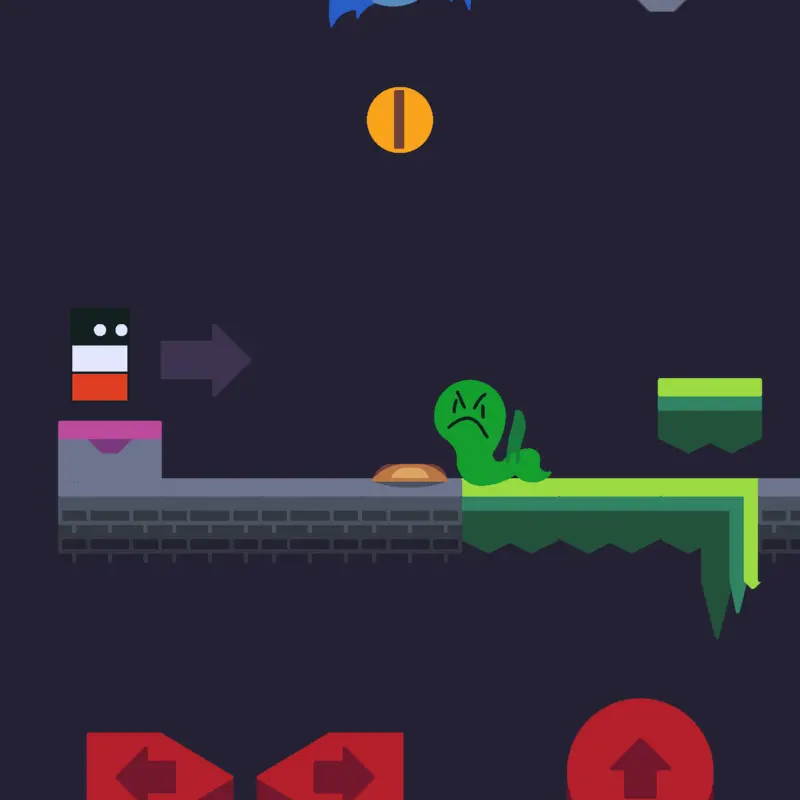 Game by @QuandaleDingleNotHere69