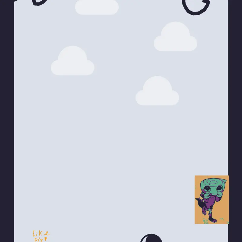 Game by @sevalisacutepatootie