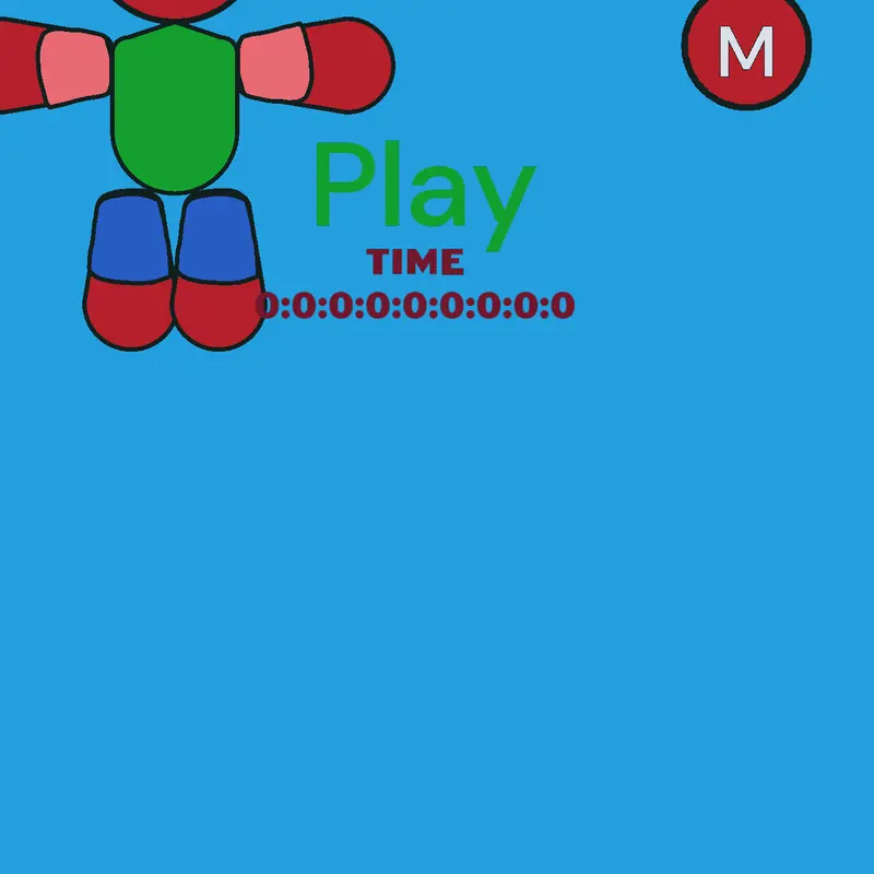 Game by @MatthewGurrolaAlt