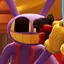 sonic123noon avatar