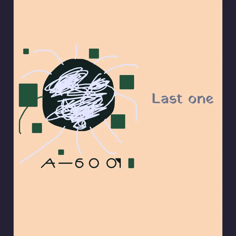 Game by @RJTL1915