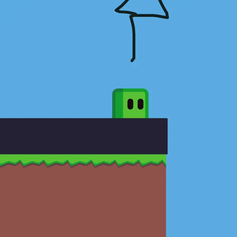 Game by @SharonFarris