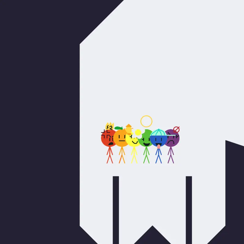 Game by @benjamin_2014alt