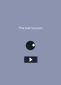 Tycoon game