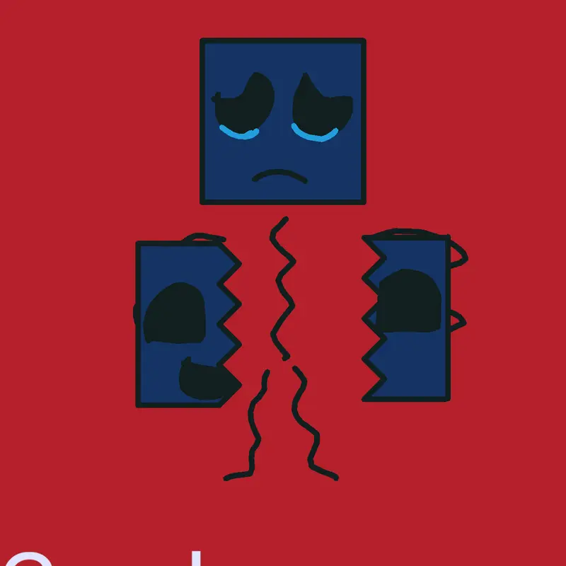 Game by @AlaxagGameMaker