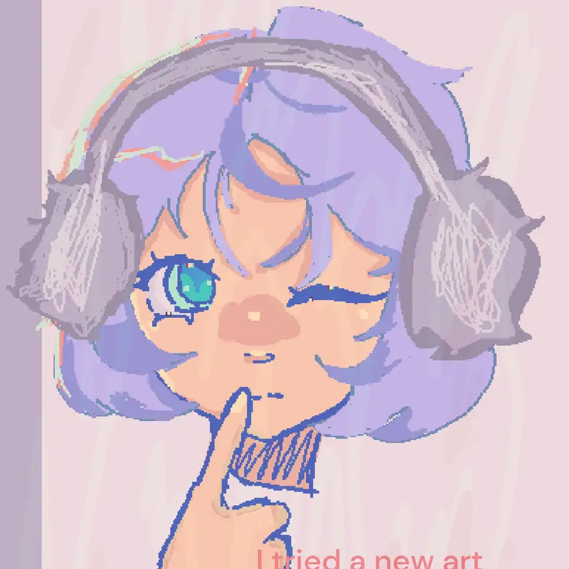 Game by @lol_idkwhy