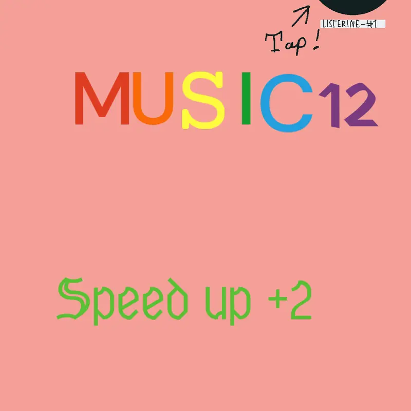 Game by @yjyj