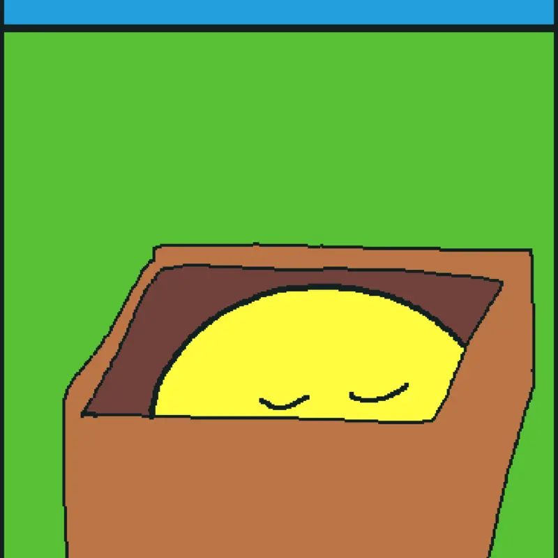 Game by @31381-studios-games